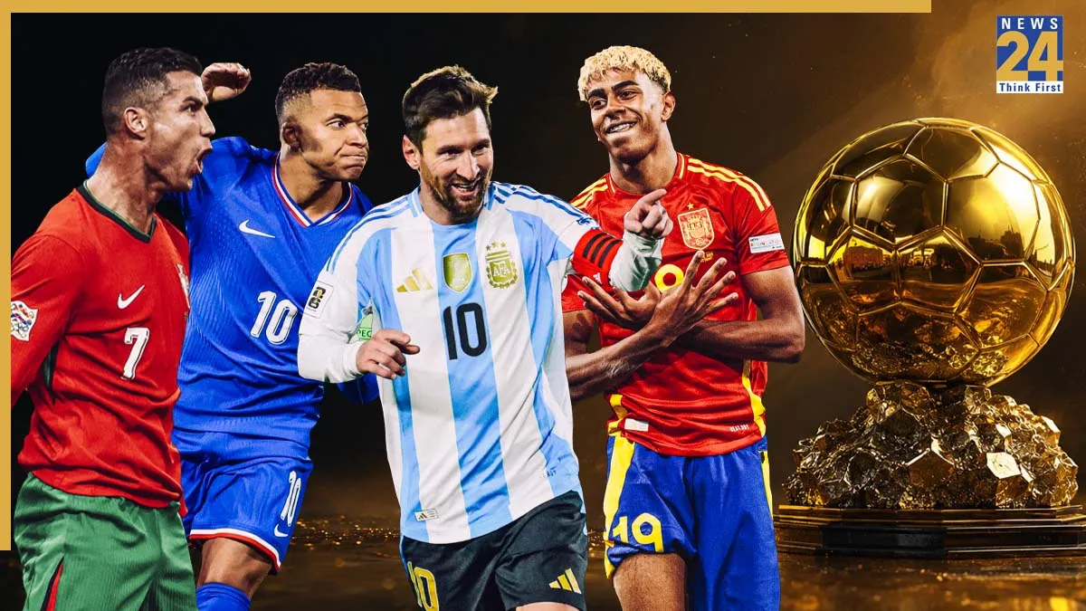 梅西2026世界杯18球封神C罗葡萄牙今夜休斯顿对乌兹别克斯坦
