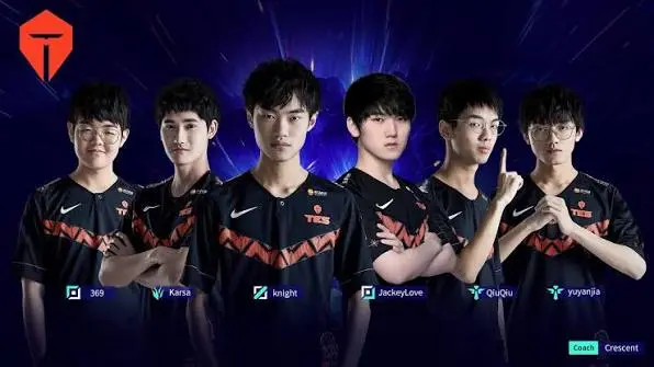 Smash Dplus KIA EWC2026英雄联盟MVP Smash Dplus KIA MVP EWC2026英雄联盟大决赛巴黎