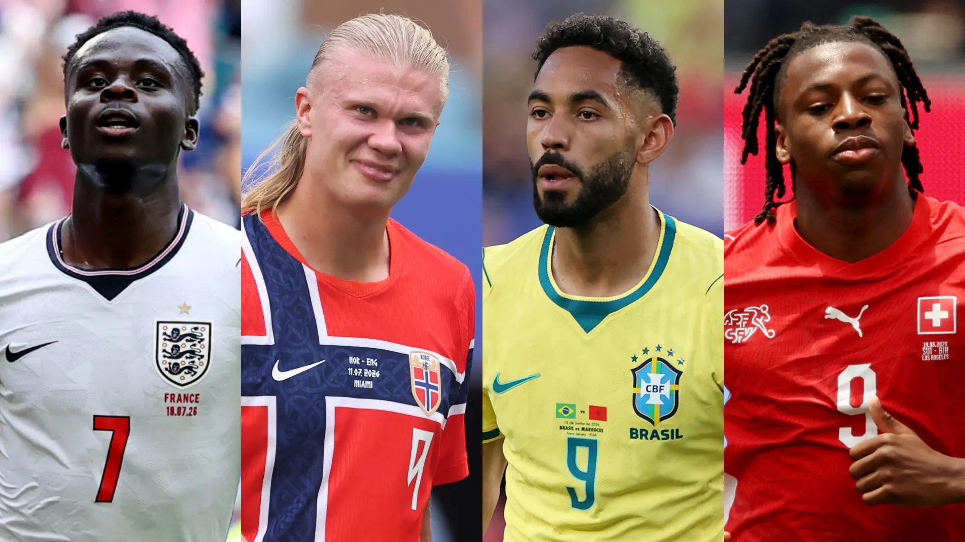 英超2026-27赛季开幕预告阿森纳卫冕